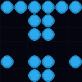 167.249.44.181
