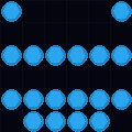 167.249.44.182