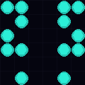 167.249.44.190