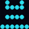 167.249.44.200