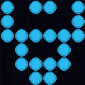 167.249.44.201