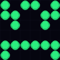 167.249.44.202