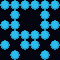167.249.44.204