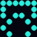 167.249.44.208
