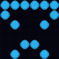 167.249.44.211