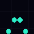 167.249.44.213