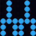 167.249.44.214