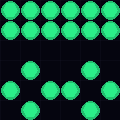 167.249.44.215