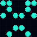 167.249.44.216