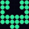 167.249.44.217