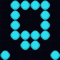 167.249.44.219
