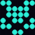167.249.44.221