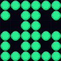 167.249.44.224