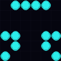 167.249.44.226