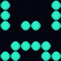 167.249.44.228