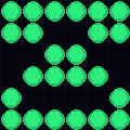 167.249.44.23