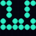 167.249.44.230