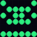 167.249.44.231