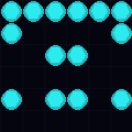 167.249.44.232