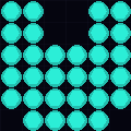 167.249.44.233