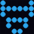 167.249.44.235