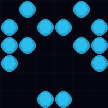 167.249.44.237