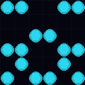167.249.44.238