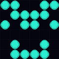 167.249.44.240