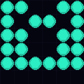 167.249.44.242
