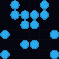 167.249.44.244