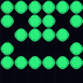 167.249.44.245