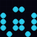 167.249.44.250