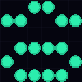167.249.44.251