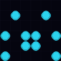 167.249.44.252