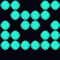 167.249.44.254