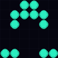 167.249.44.255