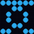 167.249.44.28
