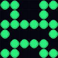 167.249.44.29
