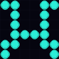 167.249.44.32