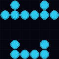 167.249.44.35
