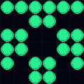 167.249.44.36