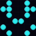 167.249.44.39