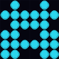 167.249.44.40