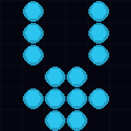 167.249.44.41