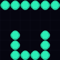 167.249.44.47