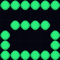 167.249.44.5