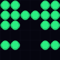 167.249.44.50