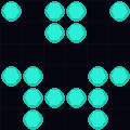 167.249.44.52