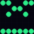 167.249.44.55