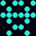 167.249.44.56